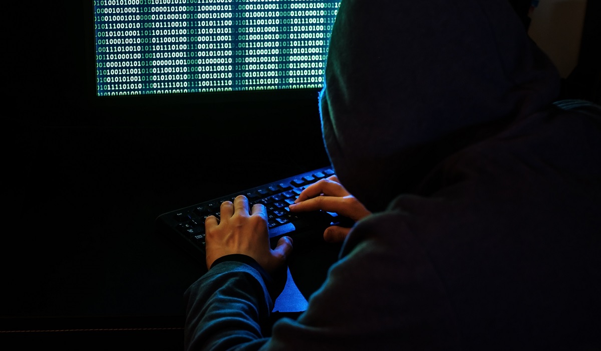 How to Report Cyber Crimes in Qatar? What are the Penalties for Perpetrators?